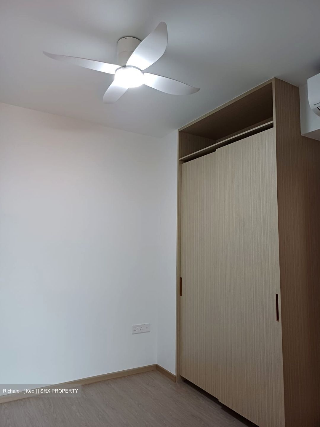 Mori (D14), Apartment #584419601